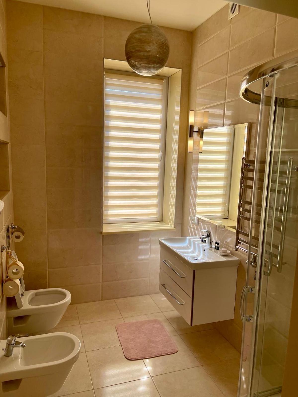 Villa-Sofia Mini-Hotel Одеса Екстериор снимка